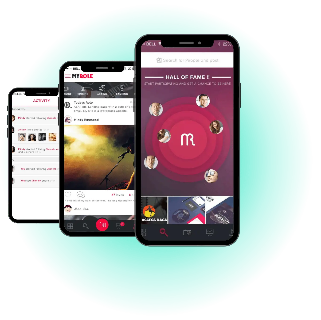 Correct version Custom app developmetn portfolio Page (2) (1)