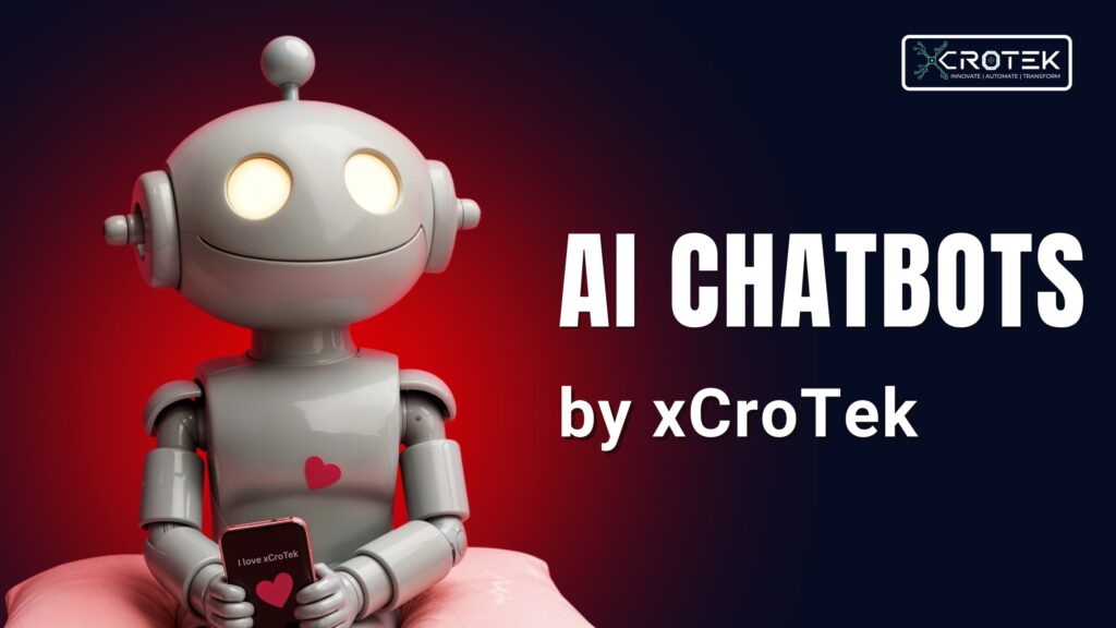 AI Catbot (1)