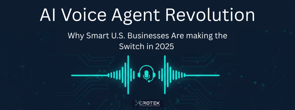 AI Voice Agent Revolution (5)