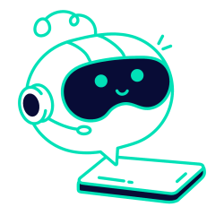 Ai voice assistant (7)