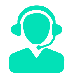 Ai voice assistant