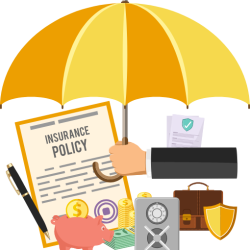 Insurance