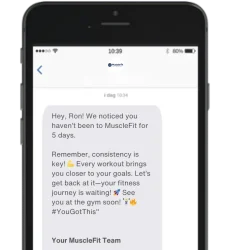 Muscle fit app page (6)