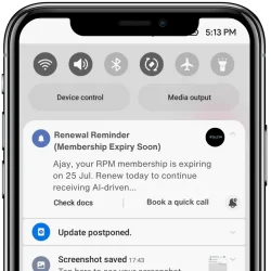 Remote Patient engagement AI (2)